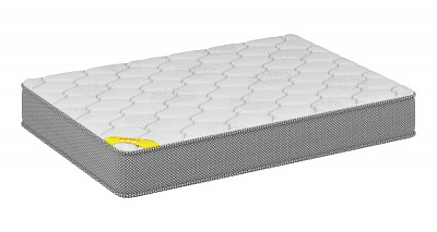 Матрас Хеппи(Happy) Nikelly 140x200 см