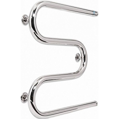 Рушникосушарка Laris Змійовик 32 РС3 500 х 500 1