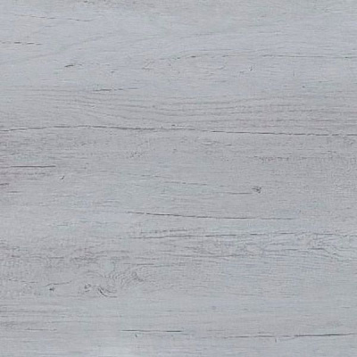 Столешница LuxeForm L939 Дуб Квебек влагостойкая 3050x600x28 мм