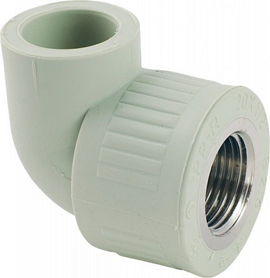 Кутник В FADO d32х3/4