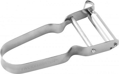 Овочечистка 11 см 42035 Fackelmann