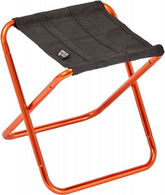 Стілець складаний SKIF Outdoor Cramb I