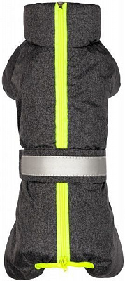 Комбинезон Природа COLD M такса