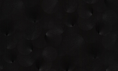 Шпалери вінілові на флізеліновій основі Status 400ST09 1,06x10,05 м