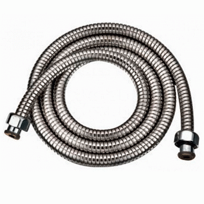 Шланг для душу Sanlux 1,5 м