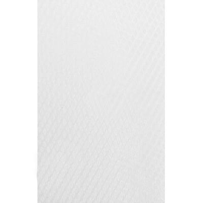 Панель ПВХ Haining Yafa Эмоушн бриз белый 68001-71 2970х250х7.5 мм