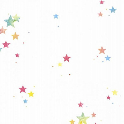 Шпалери паперові A.S. Creation Esprit Kids 5 35696-2 0,53x10,05 м