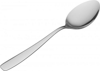 Набор ложек десертных Amazonas 3 шт. 66960/041 Tramontina