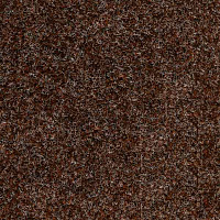 Ковролин Betap Tempo 93 4 м