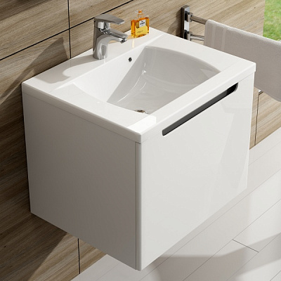 Тумба підвісна Ravak SD- 600 Classic