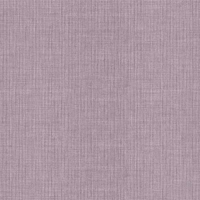 Шпалери вінілові гарячого тиснення MEGAPOLIS категорія 40 9020-09 1,06x10,05 м