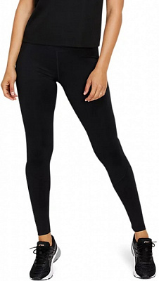 Лосини Asics ICON TIGHT 2012B046-001 р.S чорний
