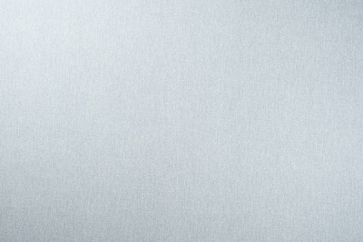 Шпалери вінілові на флізеліновій основі Vinil Джут СШТ 5-1555 1,06x10,05 м