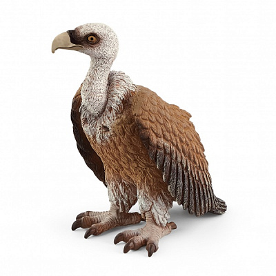 Фигурка Schleich Гриф арт. 14847 6688228 