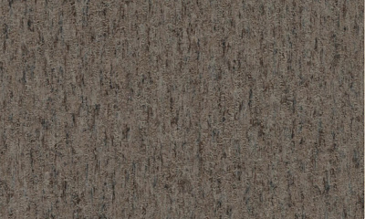 Обои виниловые на флизелиновой основе DINASTIA 899DN46 1,06x10,05 м