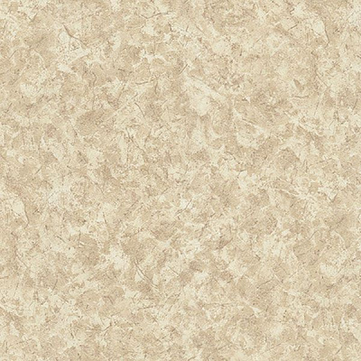 Ланита Натали ТФШ 8-0336 1.06x10.05 м