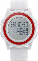 Наручные часы Skmei 1206 (1206BOXWH)