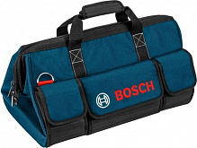 Сумка для электроинструмента Bosch Professional средняя 1600A003BJ 
