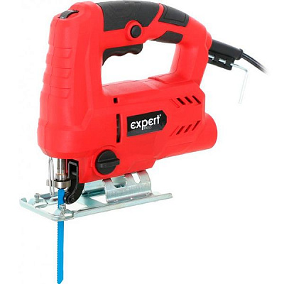 Электролобзик Expert Tools M1Q-GW10-80