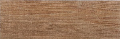 Плитка Emigres МДЕ-6800 19x57