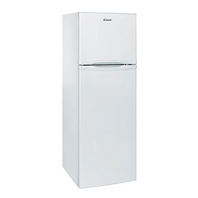 Холодильник Candy ССDS 6172 W