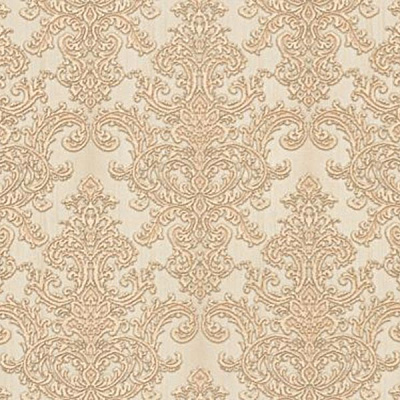 Славянские обои Le Grand В118 Аркадия 8518-05 1.06х10.05 м
