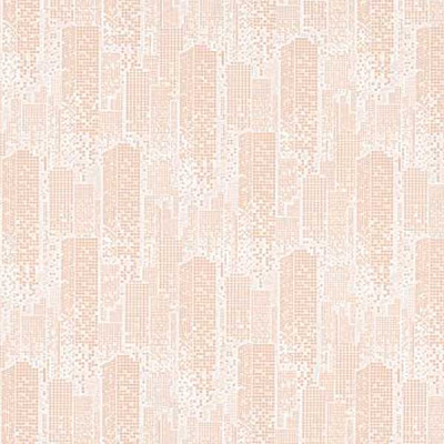 Славянские обои Office Style B88 Tokio 1211-05 1.06x10.05 м