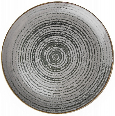 Блюдо Storm 31 см Ipec 