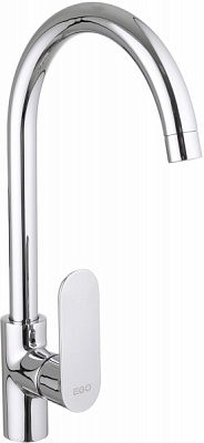 Смеситель для кухни EGO Soft