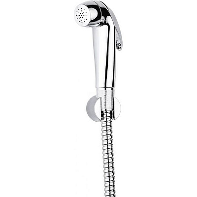 Набор для гигиенического душа Ferro Presso N100B 