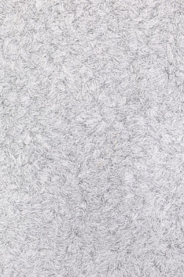 Рідкі шпалери Bioplast 1062 1 кг