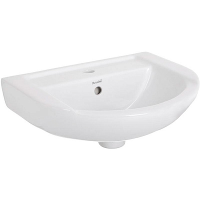 Умывальник Sonet Golden 46 см