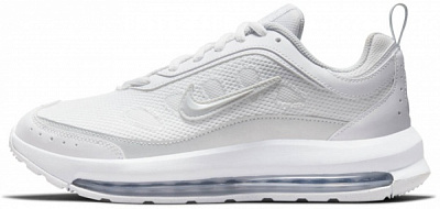 Кросівки Nike AIR MAX AP CU4870-102 р.39 білий