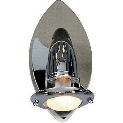 Спот Globo Lord 5434-1