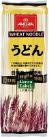 Локшина пшенична Удон 300 г