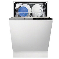 Посудомоечная машина Electrolux ESL96361LO