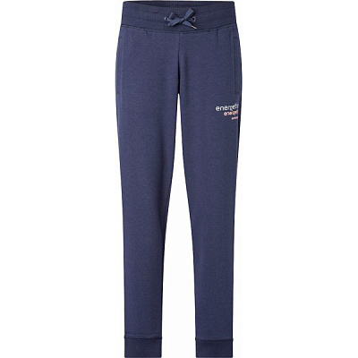 Штани Energetics Susi XIII jrs 416362-519 р. 152 синій