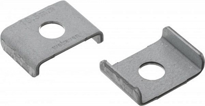 Шайба RapidRail WM1-30 10.5/30,5 мм