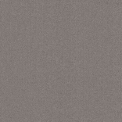 Шпалери Bravo тип 533 81163BR39