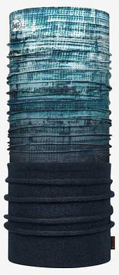 Мультиповязка BUFF Polar BU MFPOORIGSTD р.OS