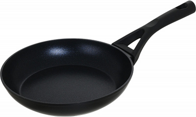 Сковорода Maxmark 24 см MK-TT35324