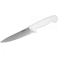 Нож кухонный 16 см 530-281155 Stalgast