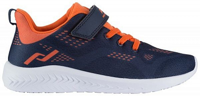 Кроссовки Pro Touch OZ 1.0 V/L JR 288264-900506 р.30 синий