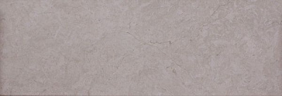Плитка Allore Group Royal Sand Silver W M 25x75 NR Satin 1