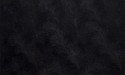 Обои виниловые на флизелиновой основе Bravo 81166BR39 1,06x10,05 м