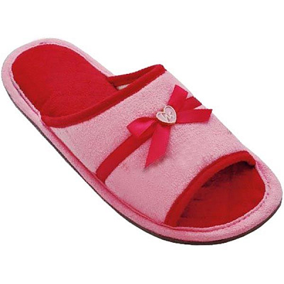 Взуття домашнє жіноче Home Story EW-L0-16001S 36-40 р