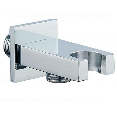 Шланговое подключение Mixxen MXBZ0469