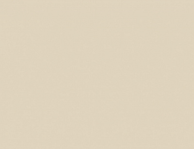 Стікер-тест Kolorit 300х400 мм глибокий мат Жито