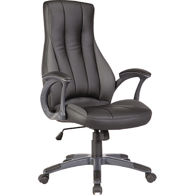 Кресло офисное Отто