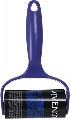 Валик для чищення одягу Vivendi L 60 лист. 1 шт.